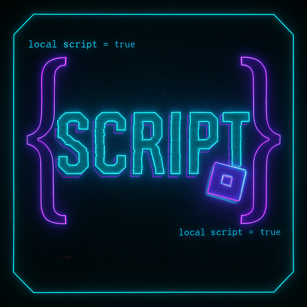 ScriptsZone Logo